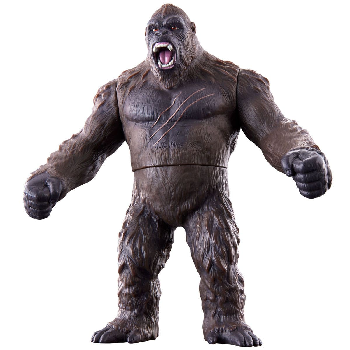 ムービーモンスターシリーズ Kong From映画 Godzilla Vs Kong 21 Kong From 映画 Godzilla Vs Kong 21 トイ フィギュア ゴジラ ストア Godzilla Store